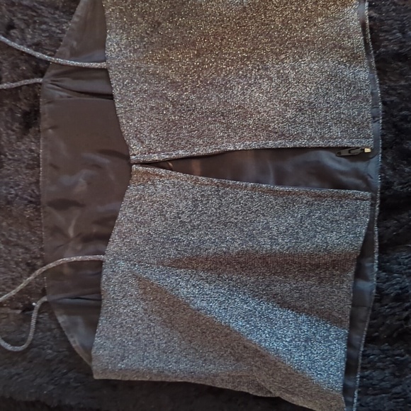 Holiday matching top and jacket - Picture 3 of 7